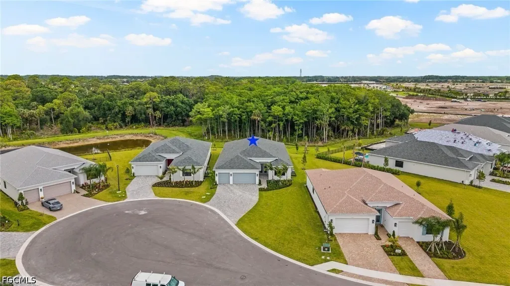14313 Hogarth Place Fort Myers FL 33905