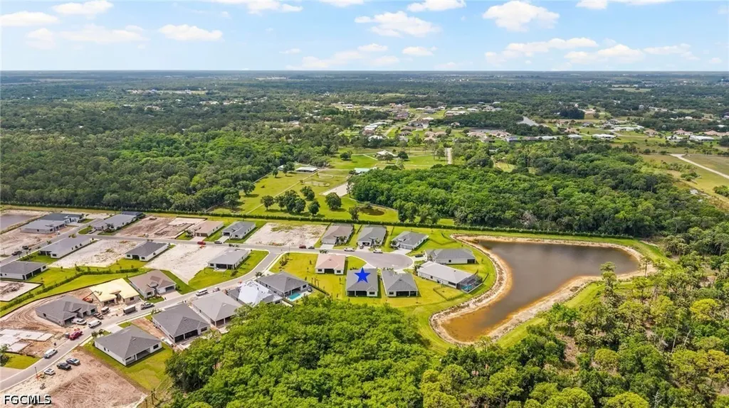 14313 Hogarth Place Fort Myers FL 33905