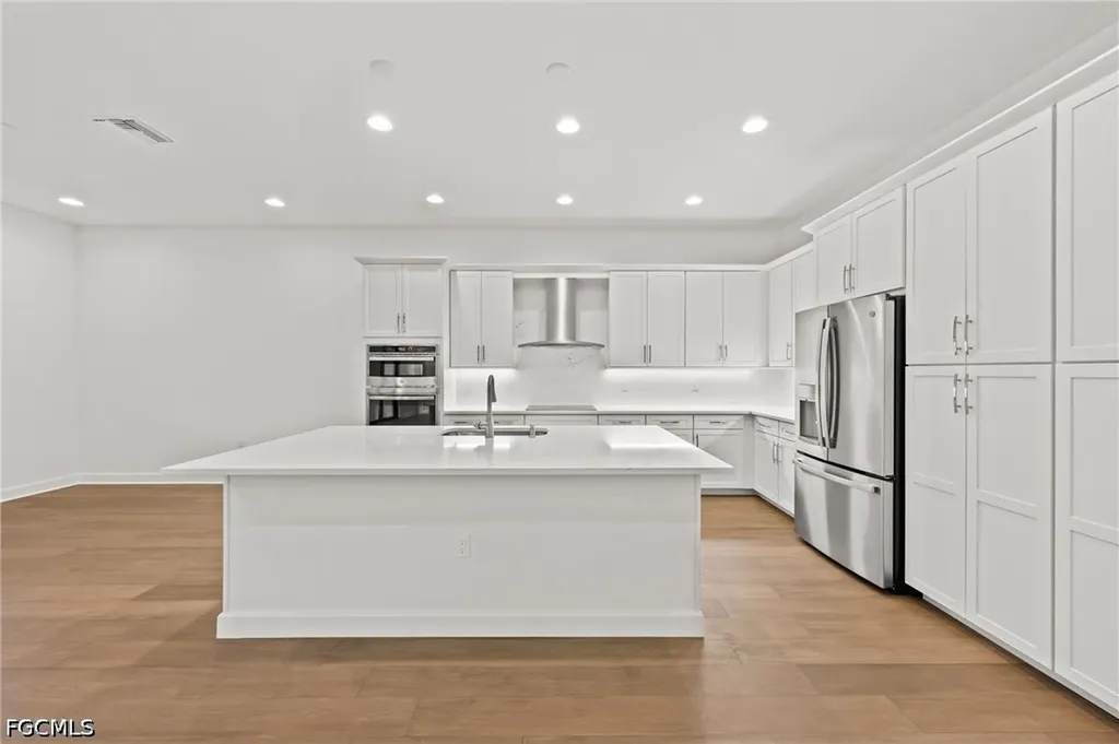 14313 Hogarth Place Fort Myers FL 33905