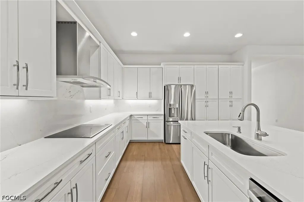14313 Hogarth Place Fort Myers FL 33905