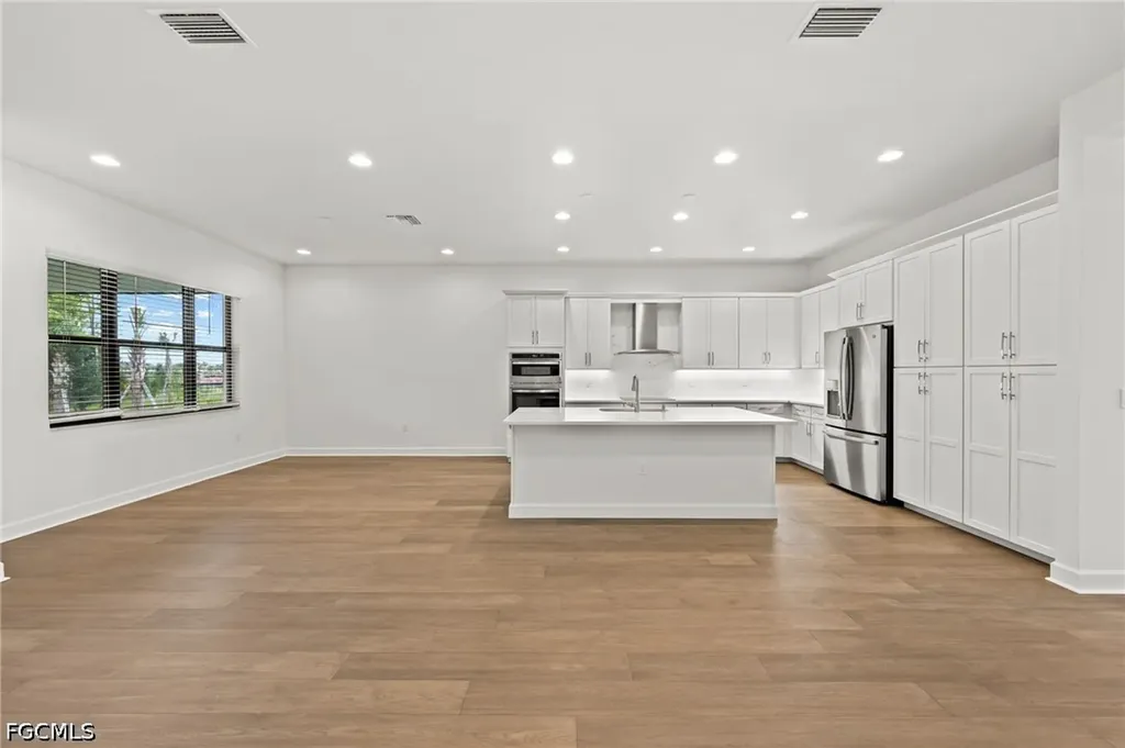 14313 Hogarth Place Fort Myers FL 33905