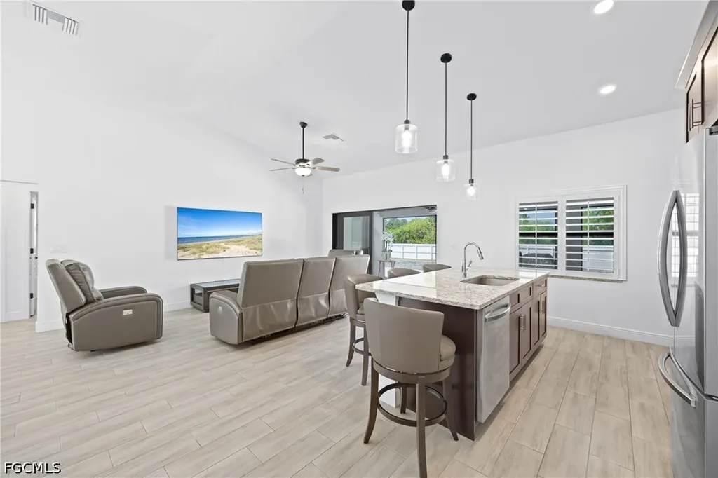 7978 23rd Place Labelle FL 33935