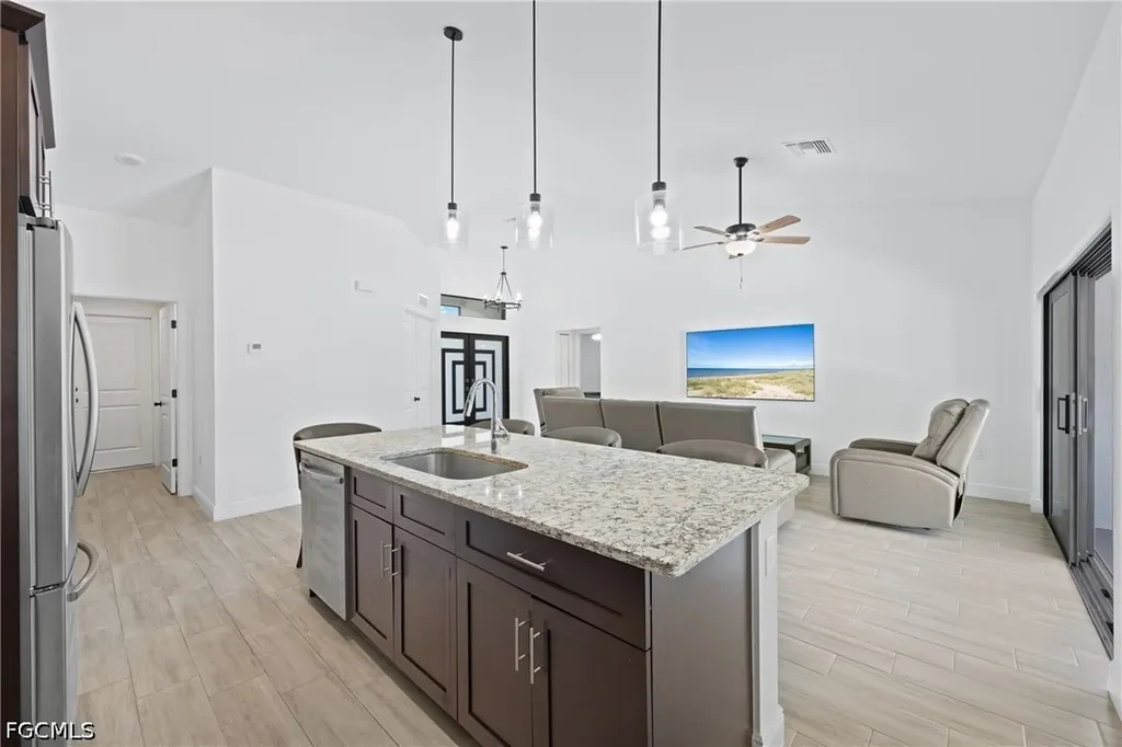 7978 23rd Place Labelle FL 33935