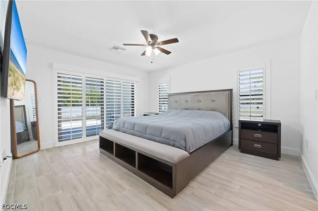 7978 23rd Place Labelle FL 33935