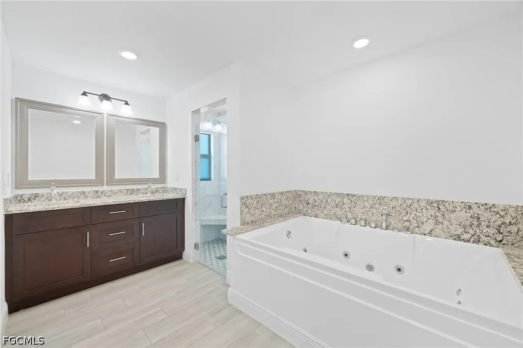 7978 23rd Place Labelle FL 33935