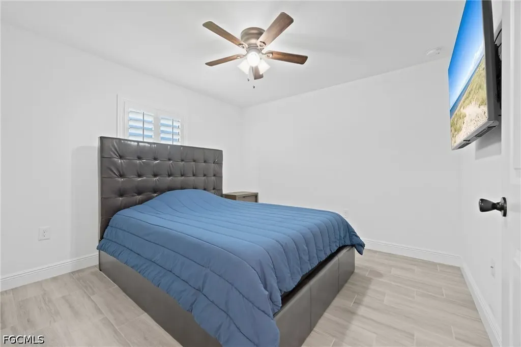7978 23rd Place Labelle FL 33935