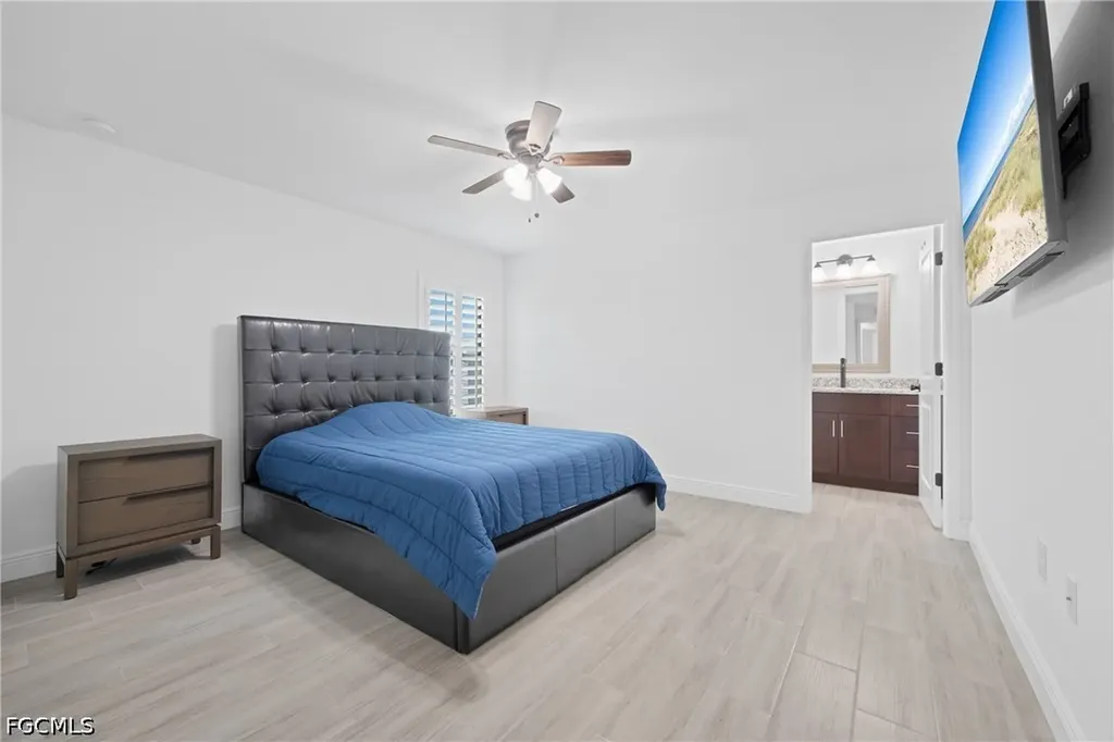 7978 23rd Place Labelle FL 33935