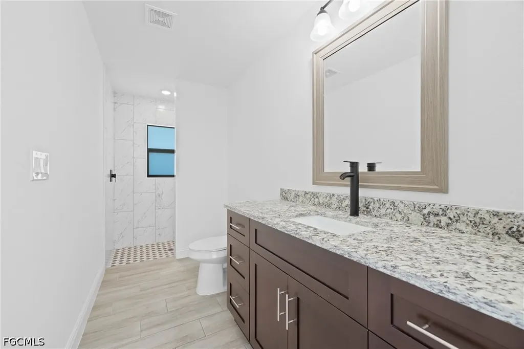 7978 23rd Place Labelle FL 33935
