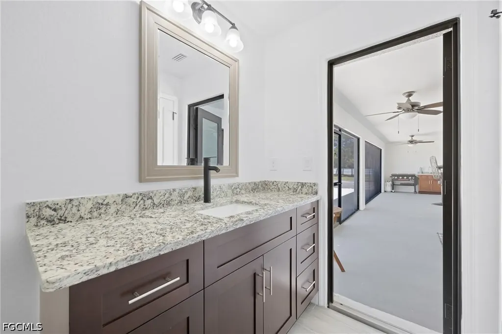 7978 23rd Place Labelle FL 33935