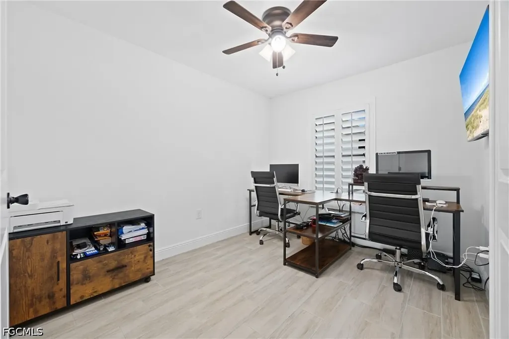 7978 23rd Place Labelle FL 33935