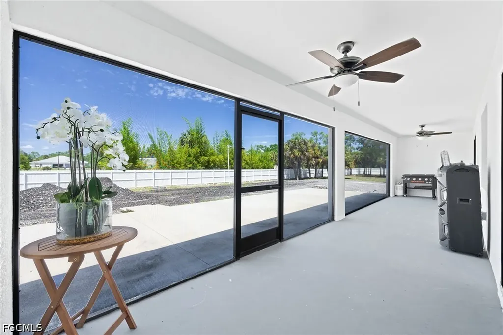 7978 23rd Place Labelle FL 33935