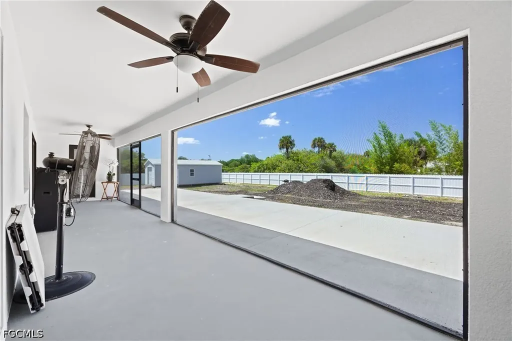 7978 23rd Place Labelle FL 33935