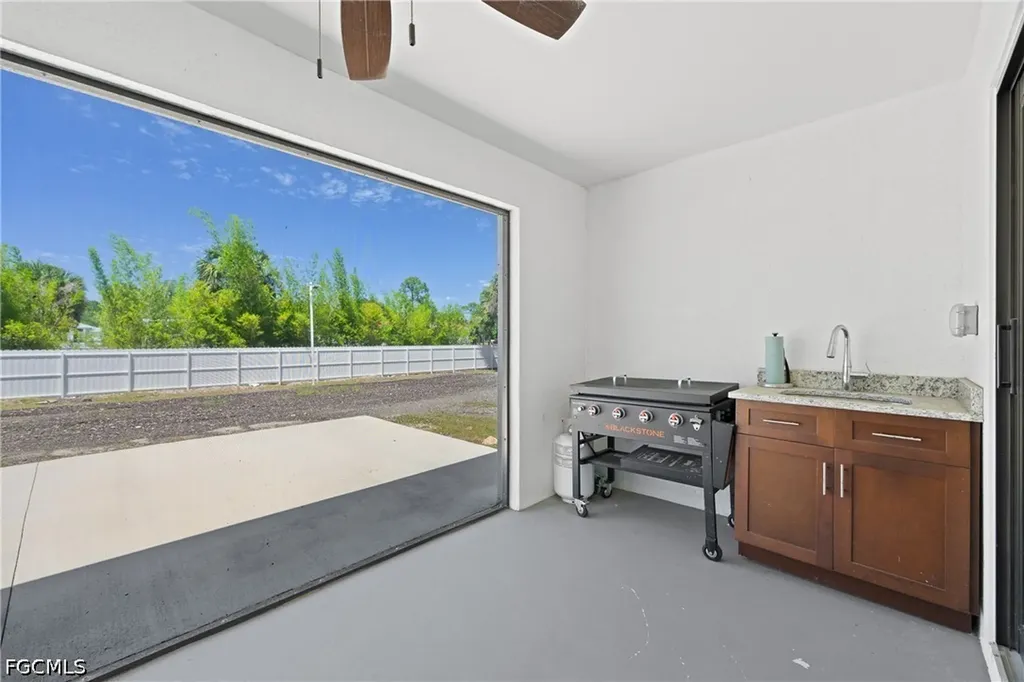 7978 23rd Place Labelle FL 33935