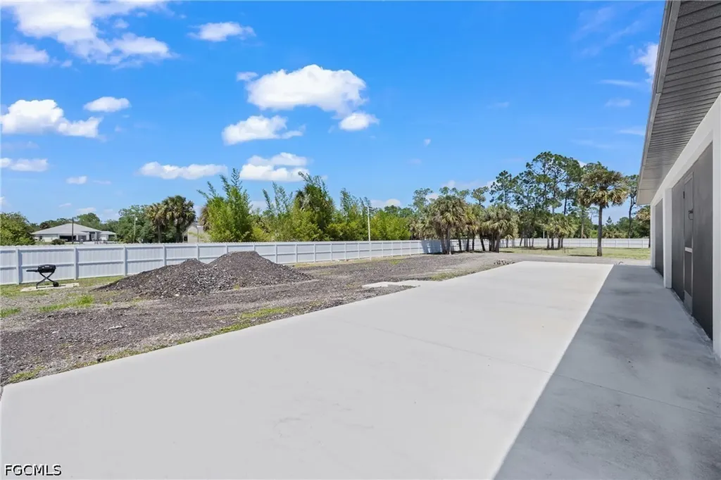 7978 23rd Place Labelle FL 33935