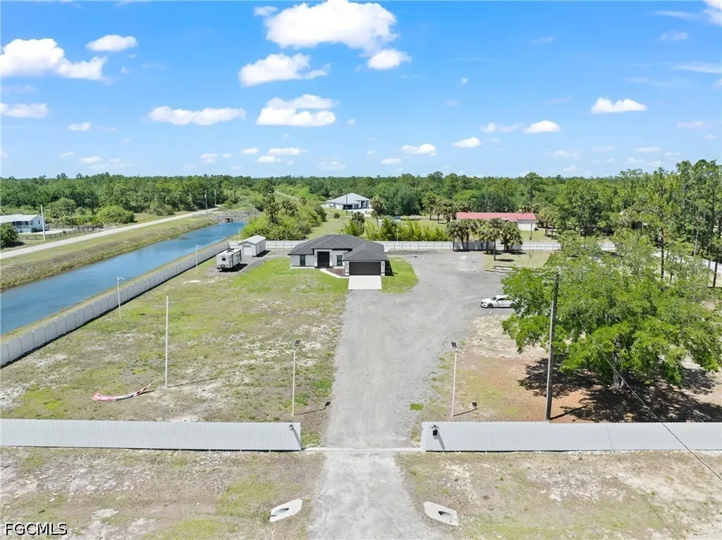 7978 23rd Place Labelle FL 33935