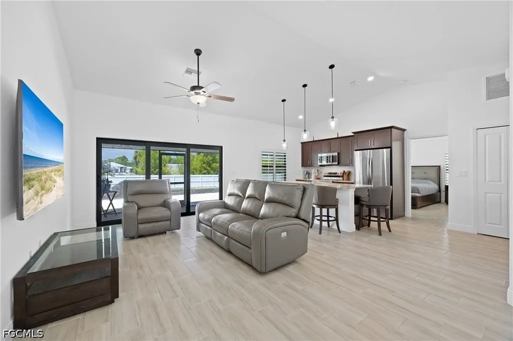7978 23rd Place Labelle FL 33935