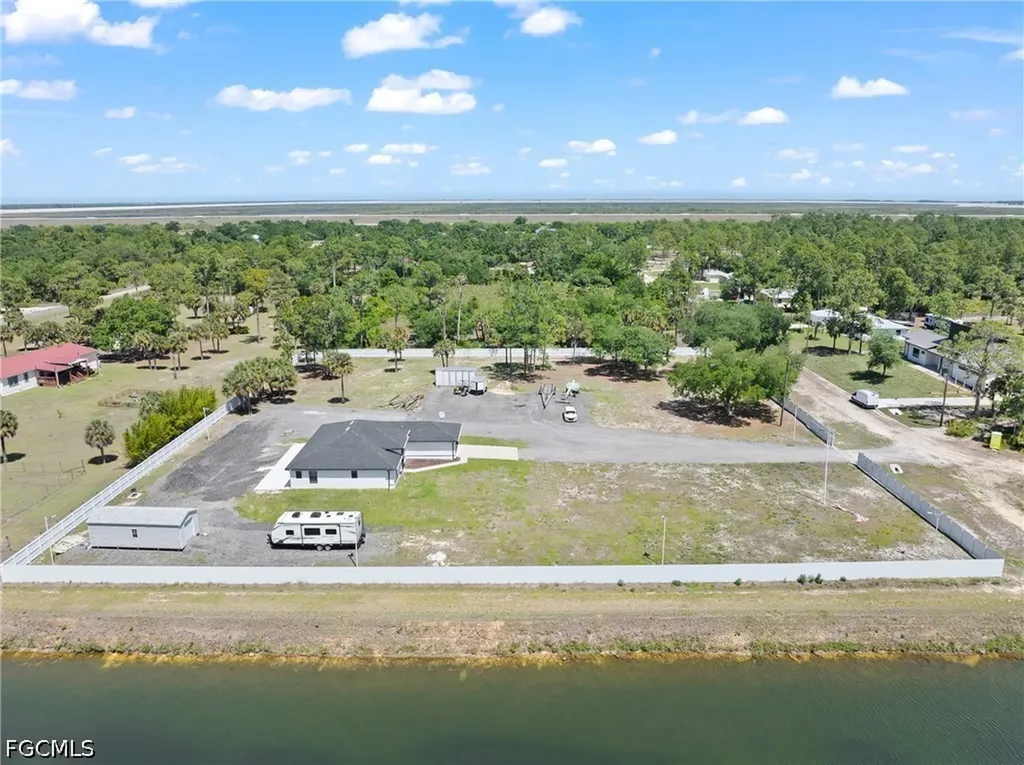 7978 23rd Place Labelle FL 33935