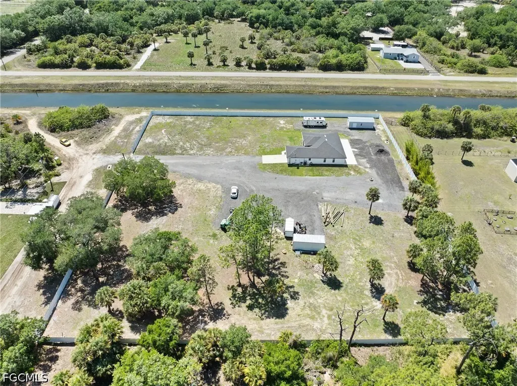 7978 23rd Place Labelle FL 33935