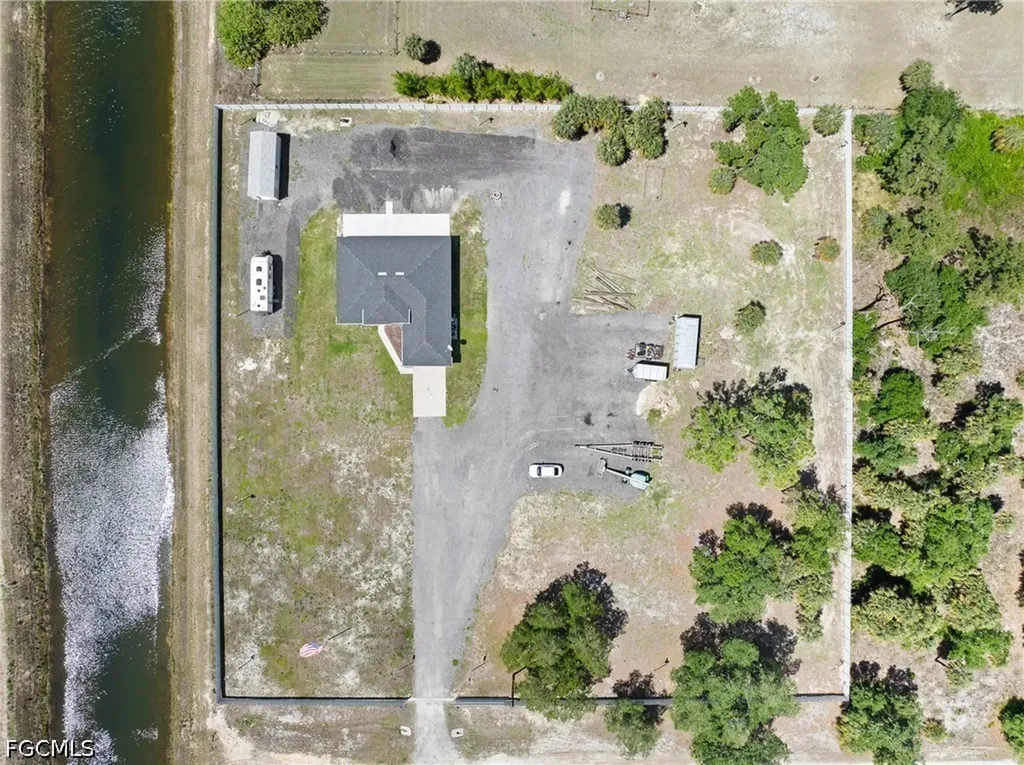 7978 23rd Place Labelle FL 33935