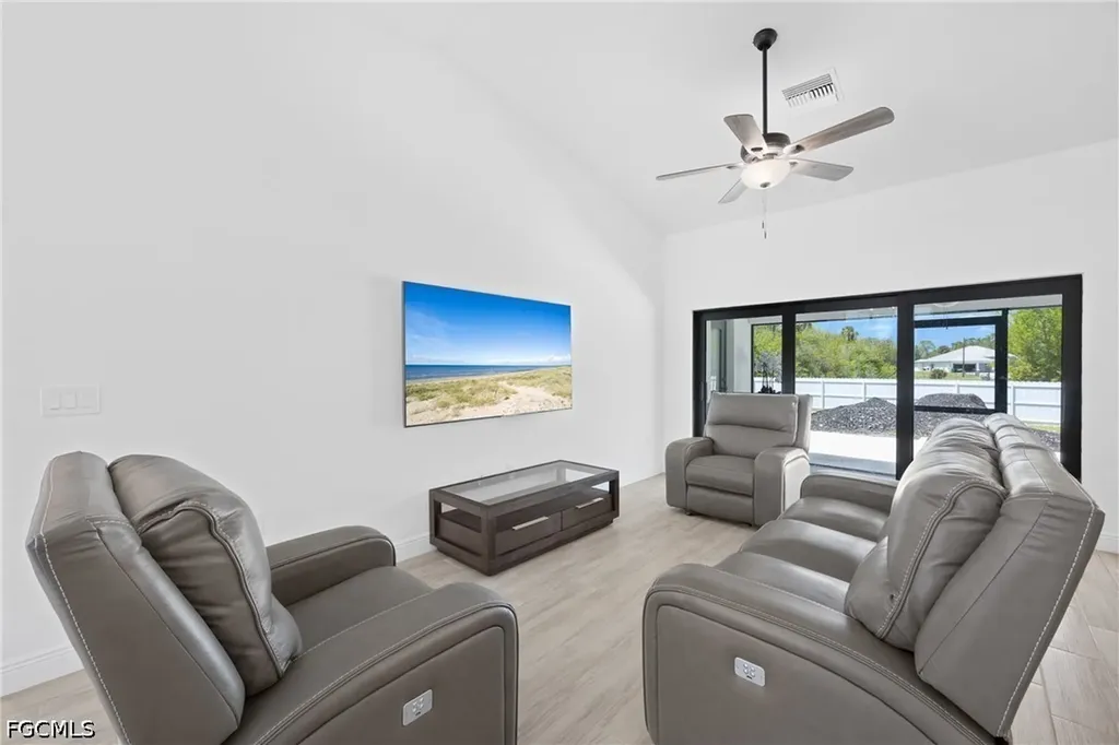 7978 23rd Place Labelle FL 33935