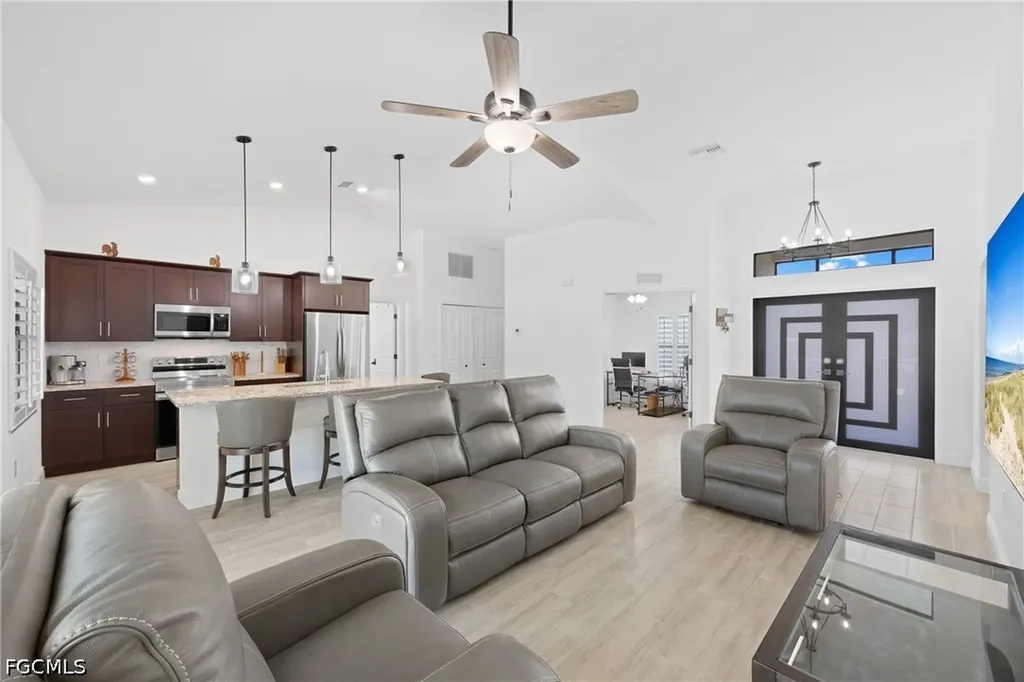 7978 23rd Place Labelle FL 33935
