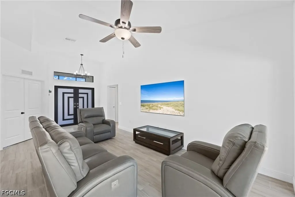 7978 23rd Place Labelle FL 33935