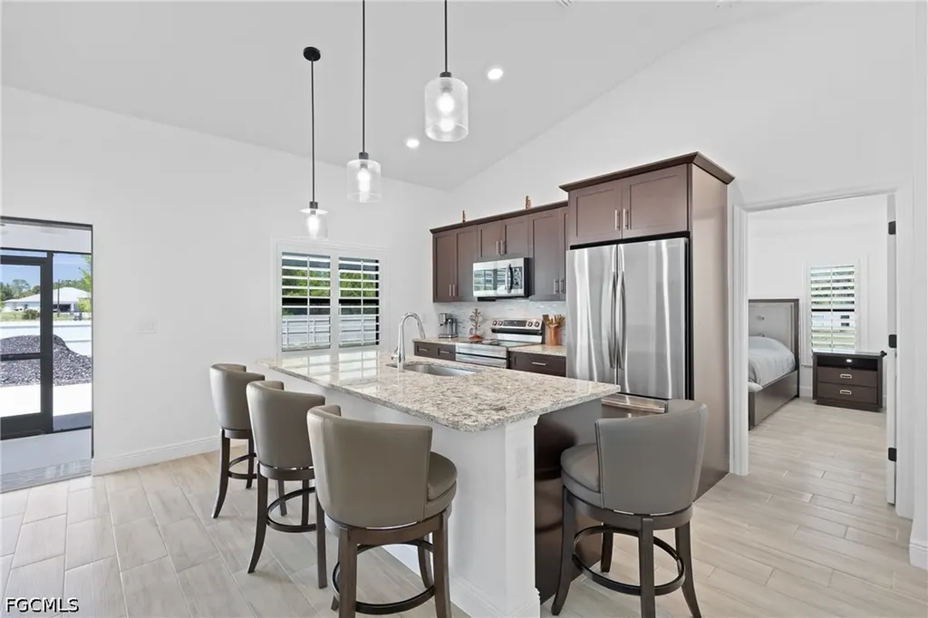 7978 23rd Place Labelle FL 33935