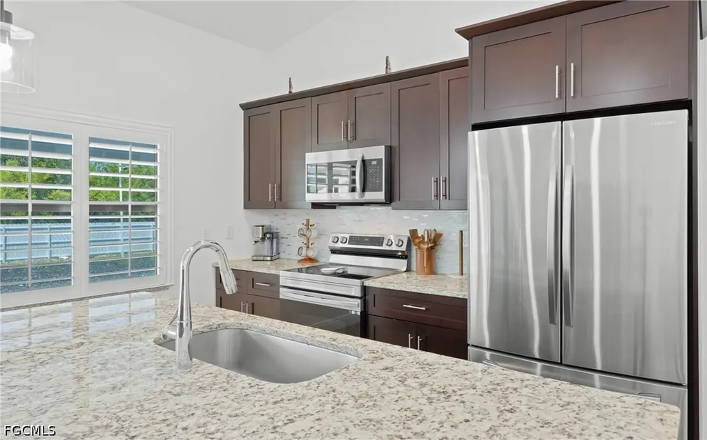 7978 23rd Place Labelle FL 33935