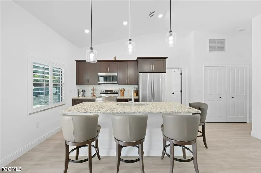 7978 23rd Place Labelle FL 33935