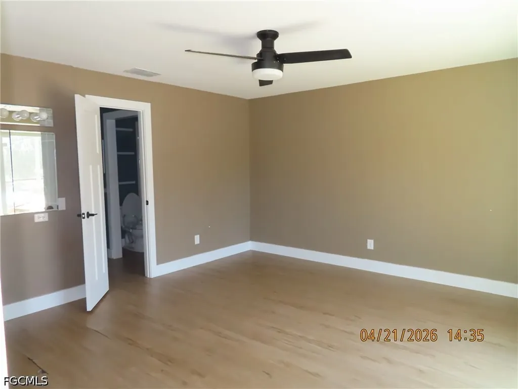 14889 Bonaire Circle Fort Myers FL 33908
