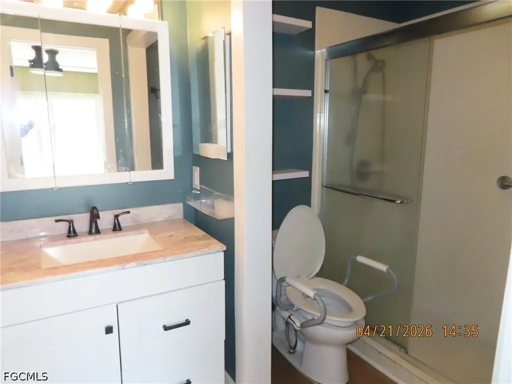 14889 Bonaire Circle Fort Myers FL 33908