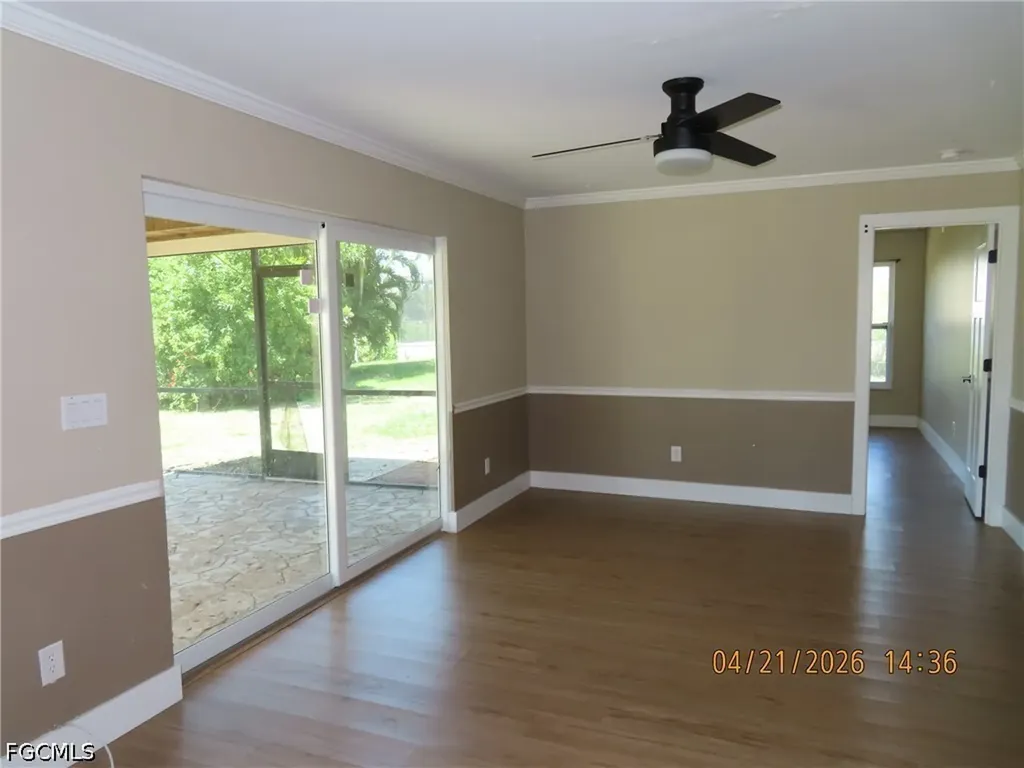 14889 Bonaire Circle Fort Myers FL 33908
