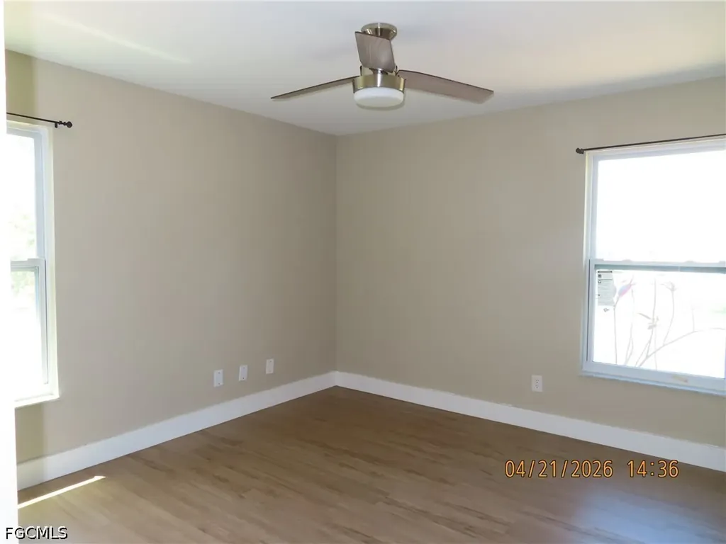 14889 Bonaire Circle Fort Myers FL 33908