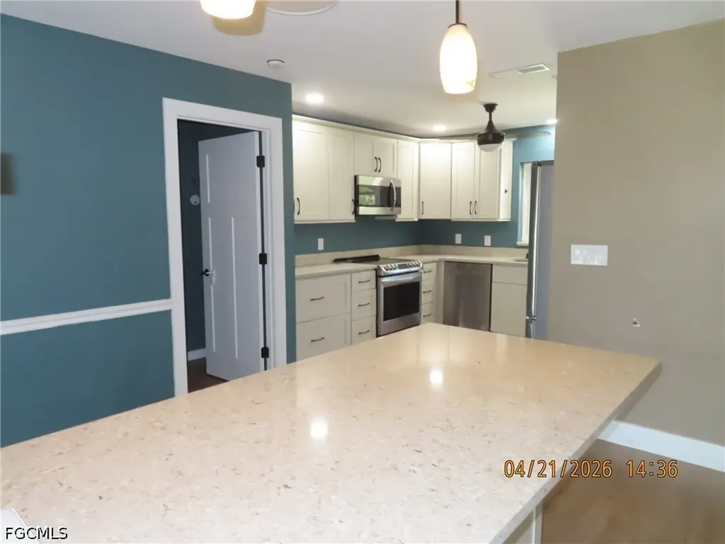 14889 Bonaire Circle Fort Myers FL 33908