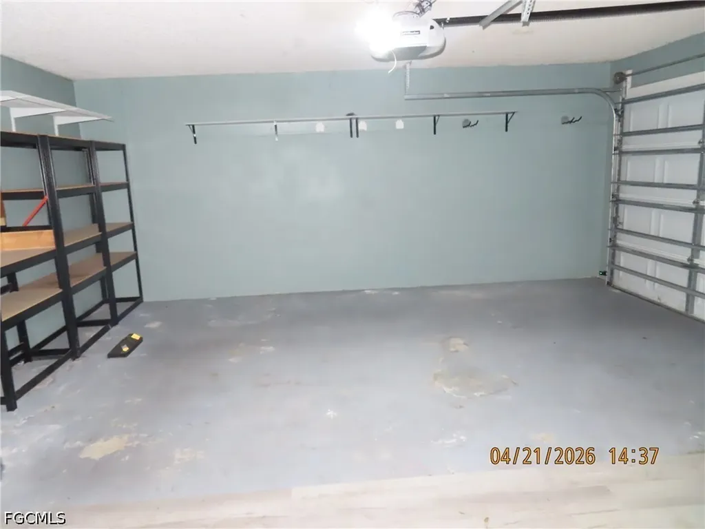 14889 Bonaire Circle Fort Myers FL 33908
