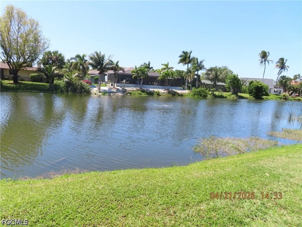 14889 Bonaire Circle Fort Myers FL 33908