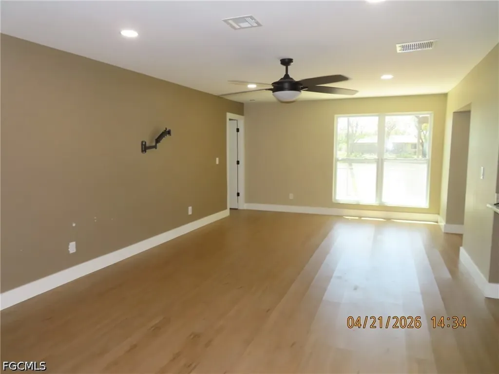 14889 Bonaire Circle Fort Myers FL 33908