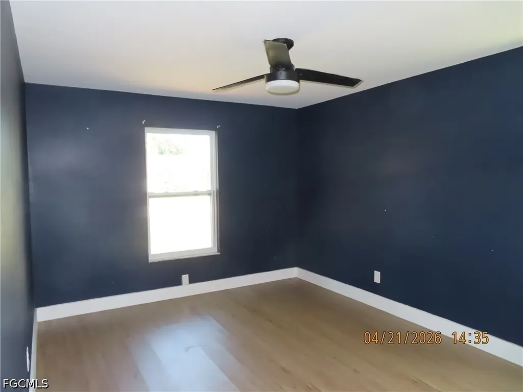 14889 Bonaire Circle Fort Myers FL 33908