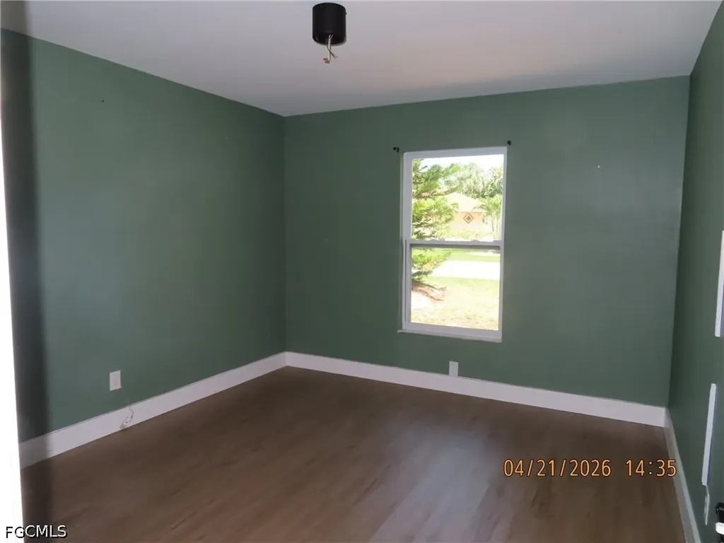 14889 Bonaire Circle Fort Myers FL 33908