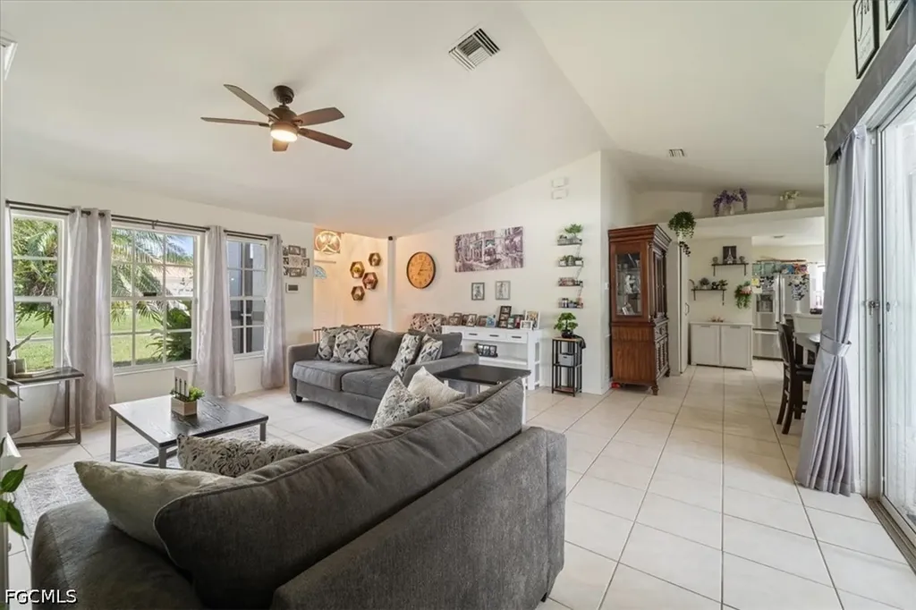 1021 Alvin Avenue Lehigh Acres FL 33971