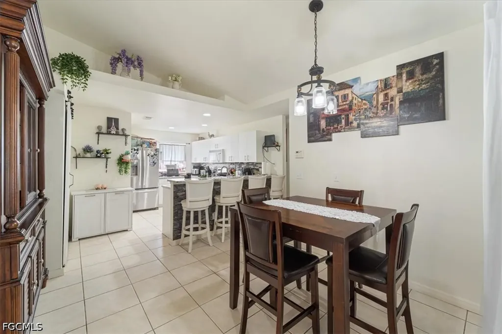 1021 Alvin Avenue Lehigh Acres FL 33971