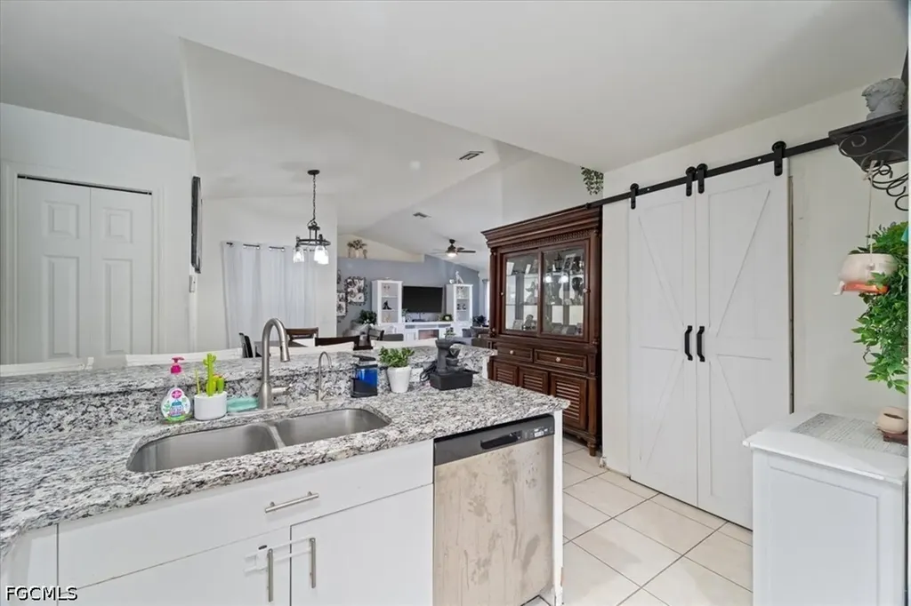 1021 Alvin Avenue Lehigh Acres FL 33971