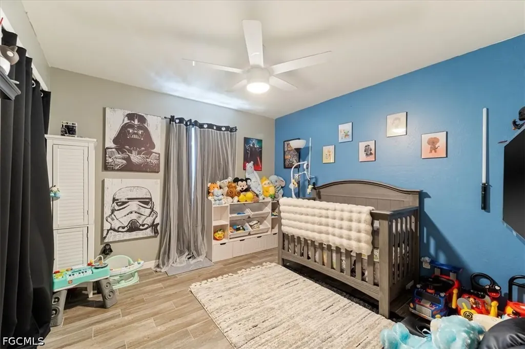 1021 Alvin Avenue Lehigh Acres FL 33971