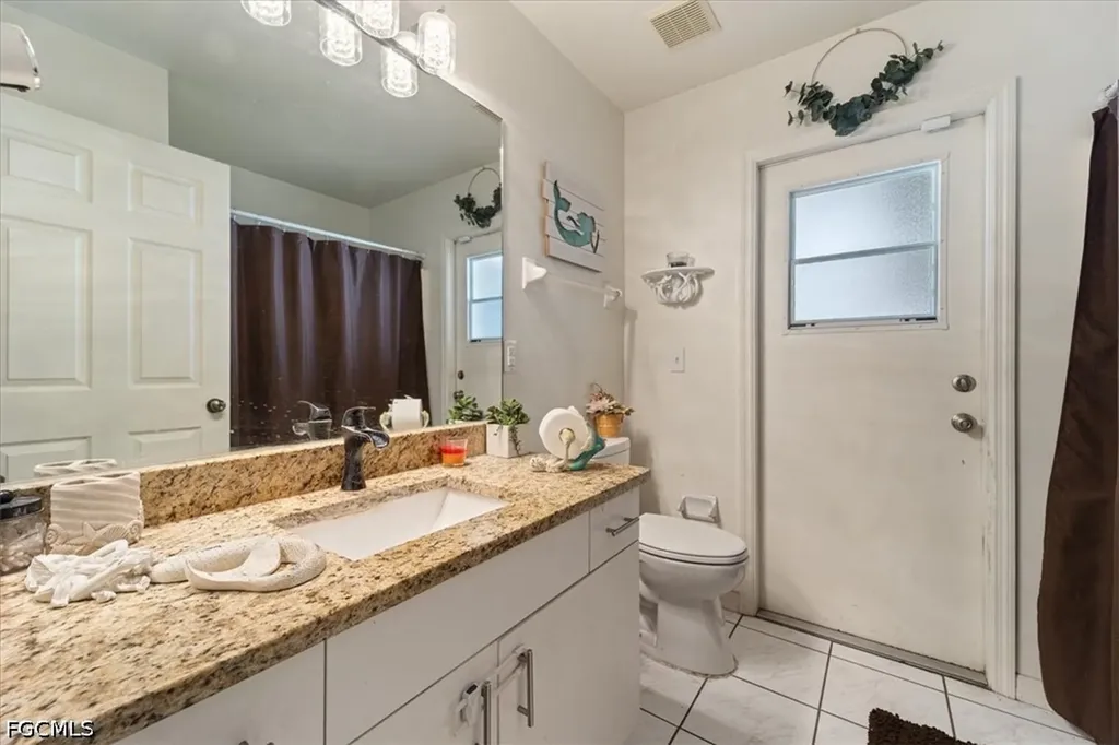1021 Alvin Avenue Lehigh Acres FL 33971