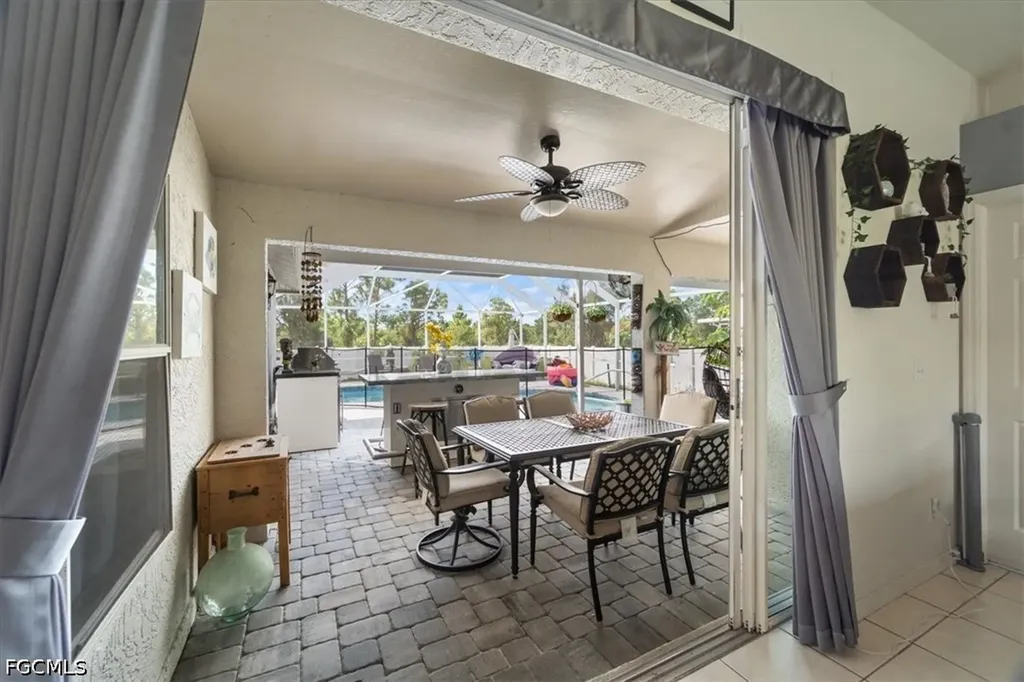 1021 Alvin Avenue Lehigh Acres FL 33971