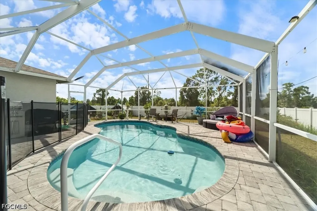 1021 Alvin Avenue Lehigh Acres FL 33971