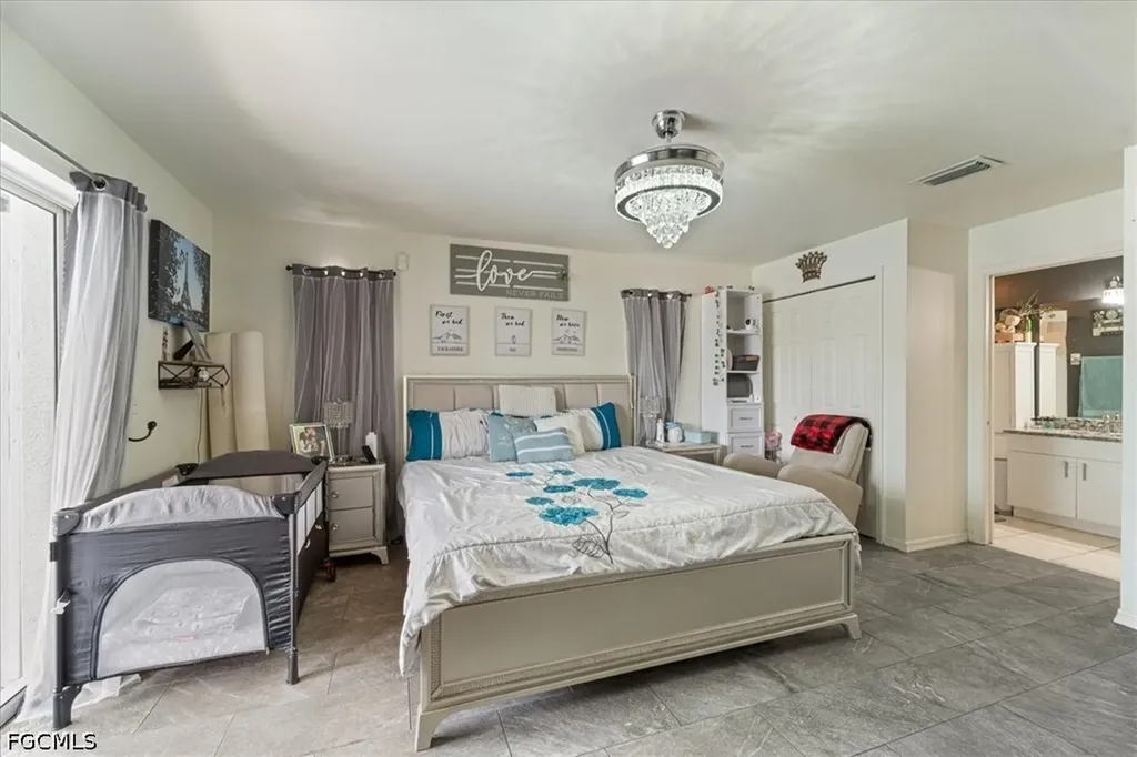 1021 Alvin Avenue Lehigh Acres FL 33971