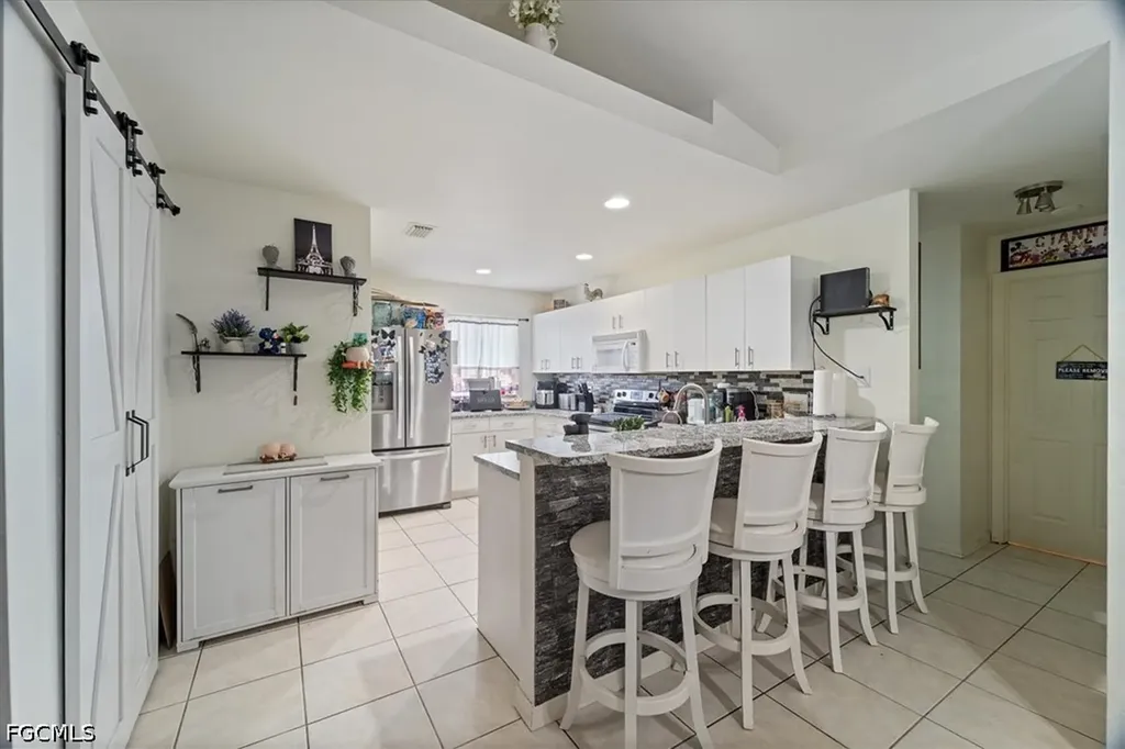 1021 Alvin Avenue Lehigh Acres FL 33971