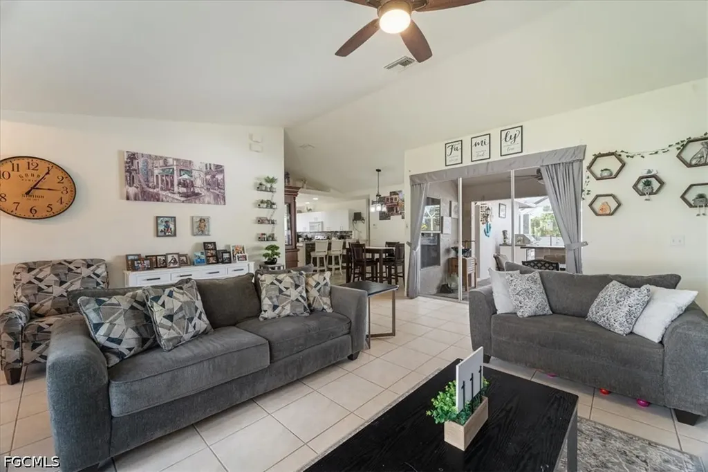 1021 Alvin Avenue Lehigh Acres FL 33971