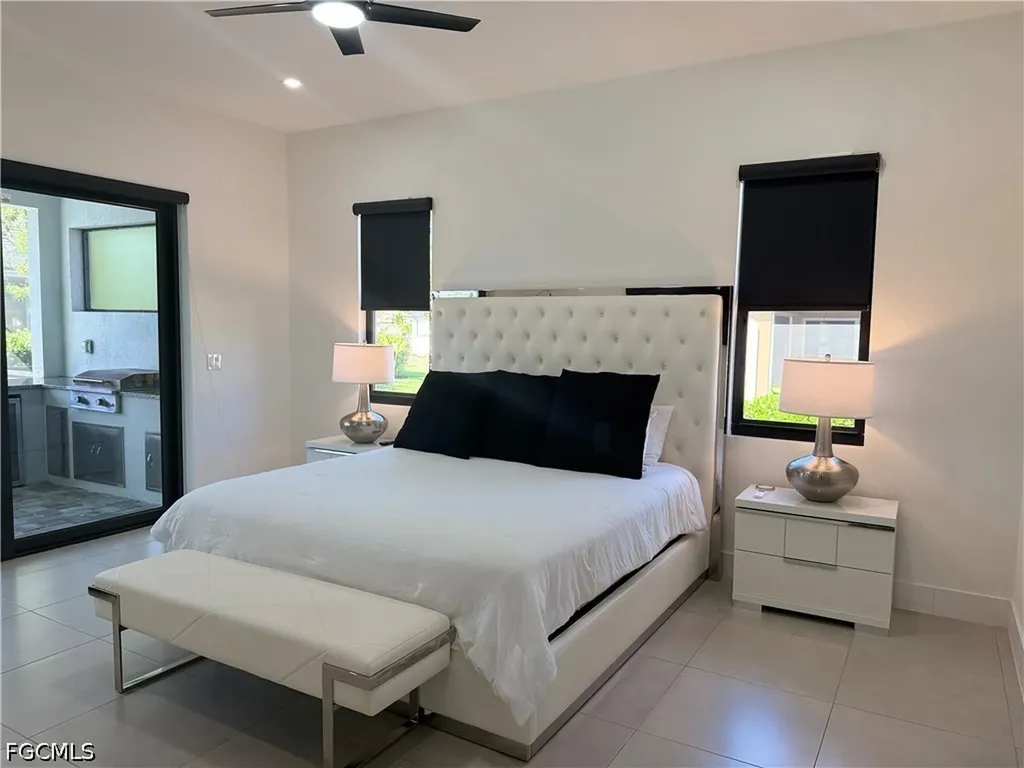 3724 SW 3rd Street Cape Coral FL 33991